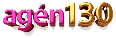 agen138 login