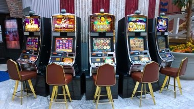 agen138 login featured game showcase