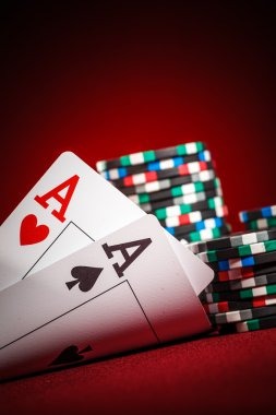 agen138 login platform interface showing sportsbook and casino sections