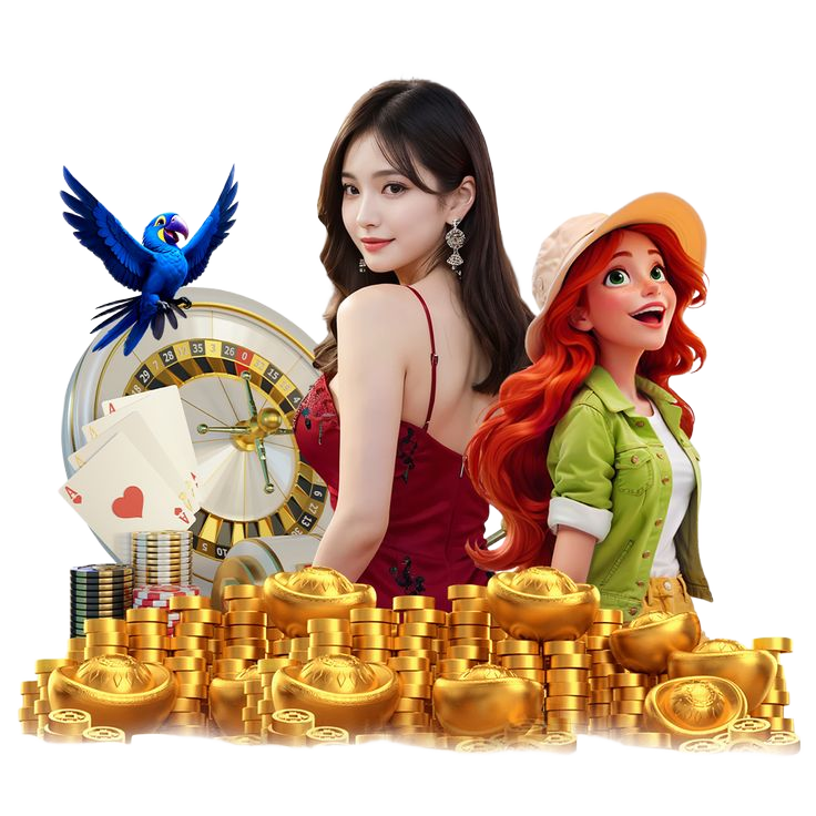 agen138 login featured game showcase
