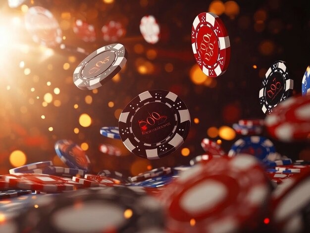 agen138 login mobile app interface showing football markets and live casino options