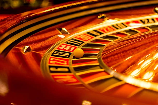 Betting interface Player betting interface on mobile
