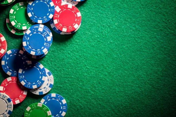 agen138 login multi-sport betting interface